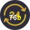 24/7
