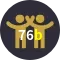 Affiliates