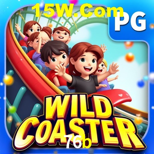 Descubra a Magia dos Jogos de Arcade no 76b