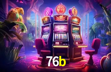 Segurança 2FA 76b
