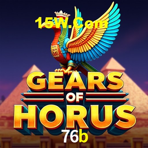 Jogo Aviator 76b