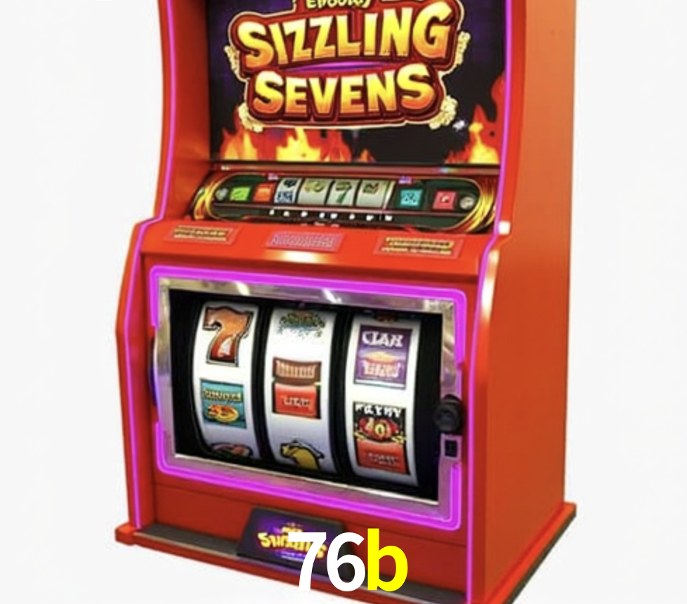Diretório de Jogos 76b
