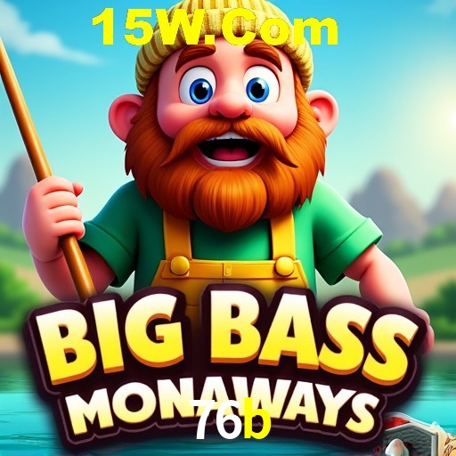 76b,76b.com