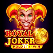 Slot Games 76b