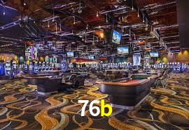 Basketball Betting 76b