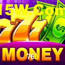 Football Betting 76b