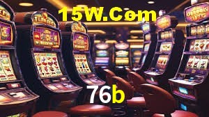 Live Casino 76b