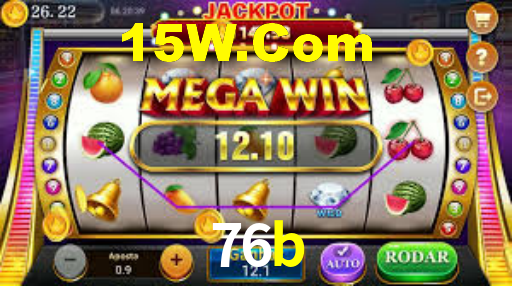 Welcome Bonus 76b