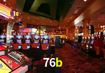 76b