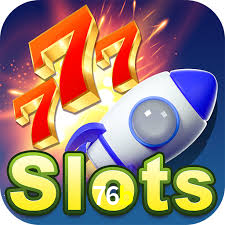 Crash Games Strategies 76b