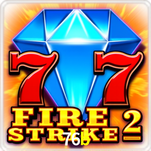 Jogos Exclusivos 76b