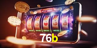 Games Directory 76b