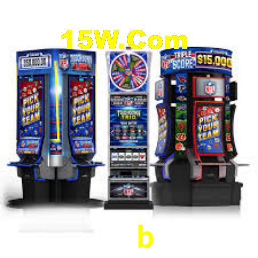 Daily Bonuses 76b