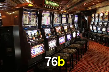 76b