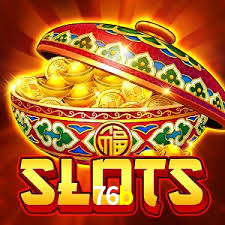Blackjack Table 76b