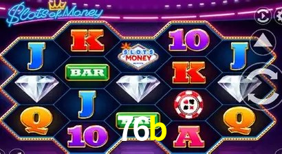 76b: Seu Cassino Premiado com Pagamentos Rápidos