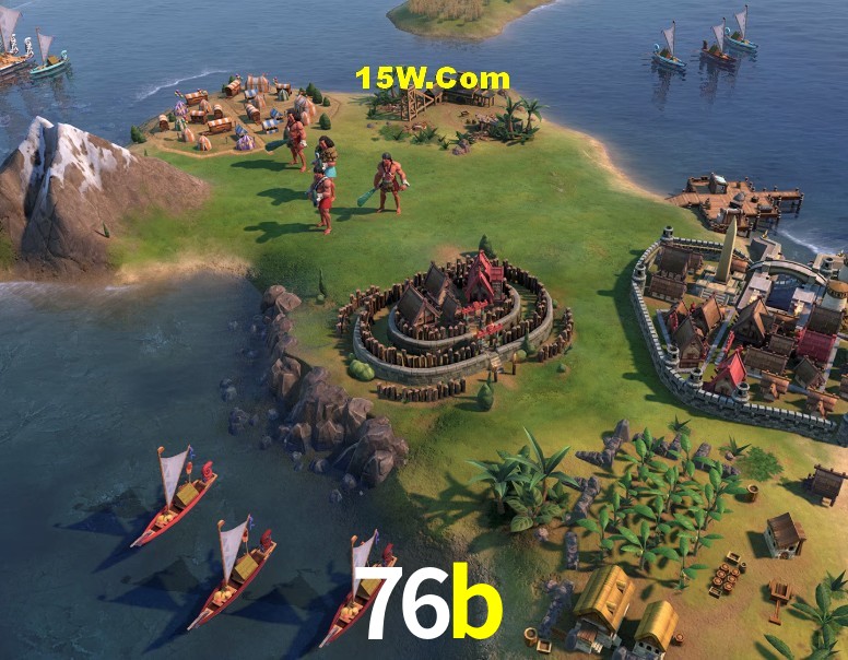 Provedores de Jogos 76b