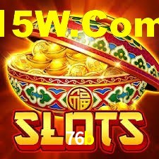Roulette Table 76b