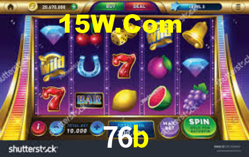 76b,76b.com