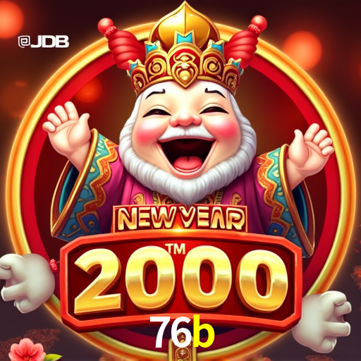 76b