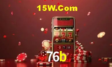Promoções Sazonais 76b