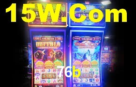 Live Casino 76b