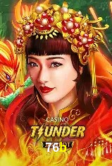 76b - Apostas No Cassino Online - 76b.com