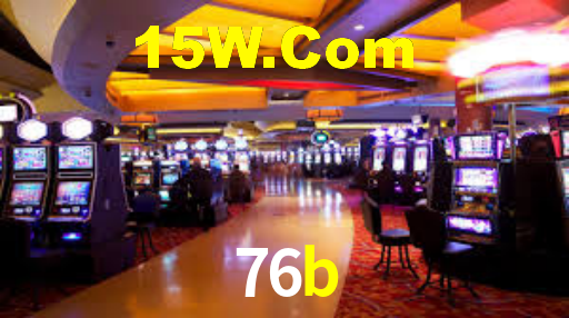 Exclusive Games 76b