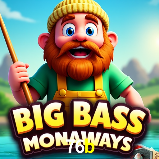 76b: A Experiência de Casino com Jogos de Mesa ao Vivo