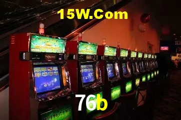 76b,76b.com