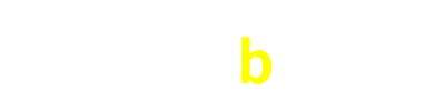 76b