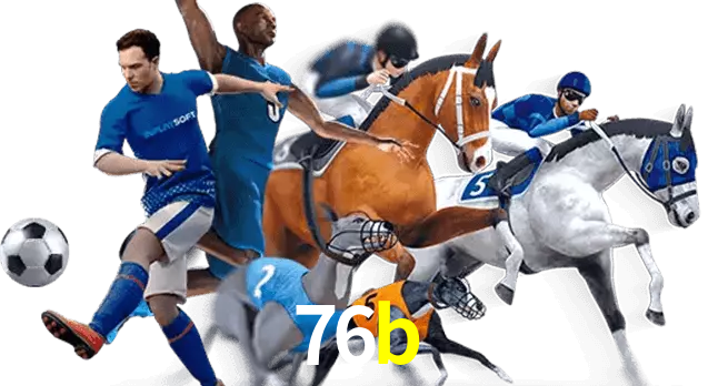 76b